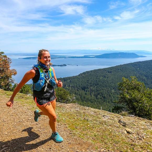 Meet your Posher, Skylar - Picture 1 of 1